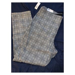 Old Navy Dress Pants